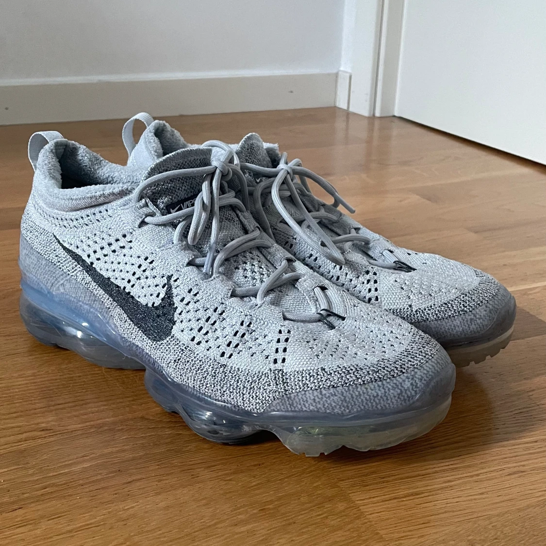 Nike Vapormax 2023