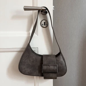 Väska - Använd några gånger, fint skick!