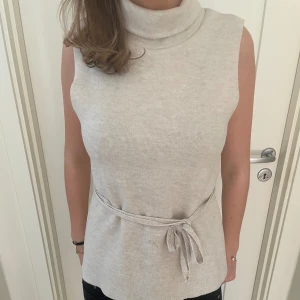 Zara tröja - Jättefin tröja från Zara❤️