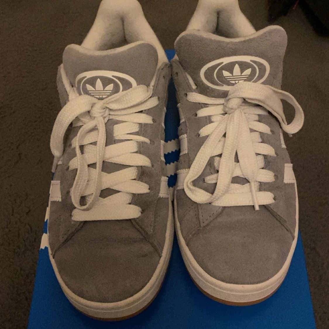 Adidas campus 00s - 90