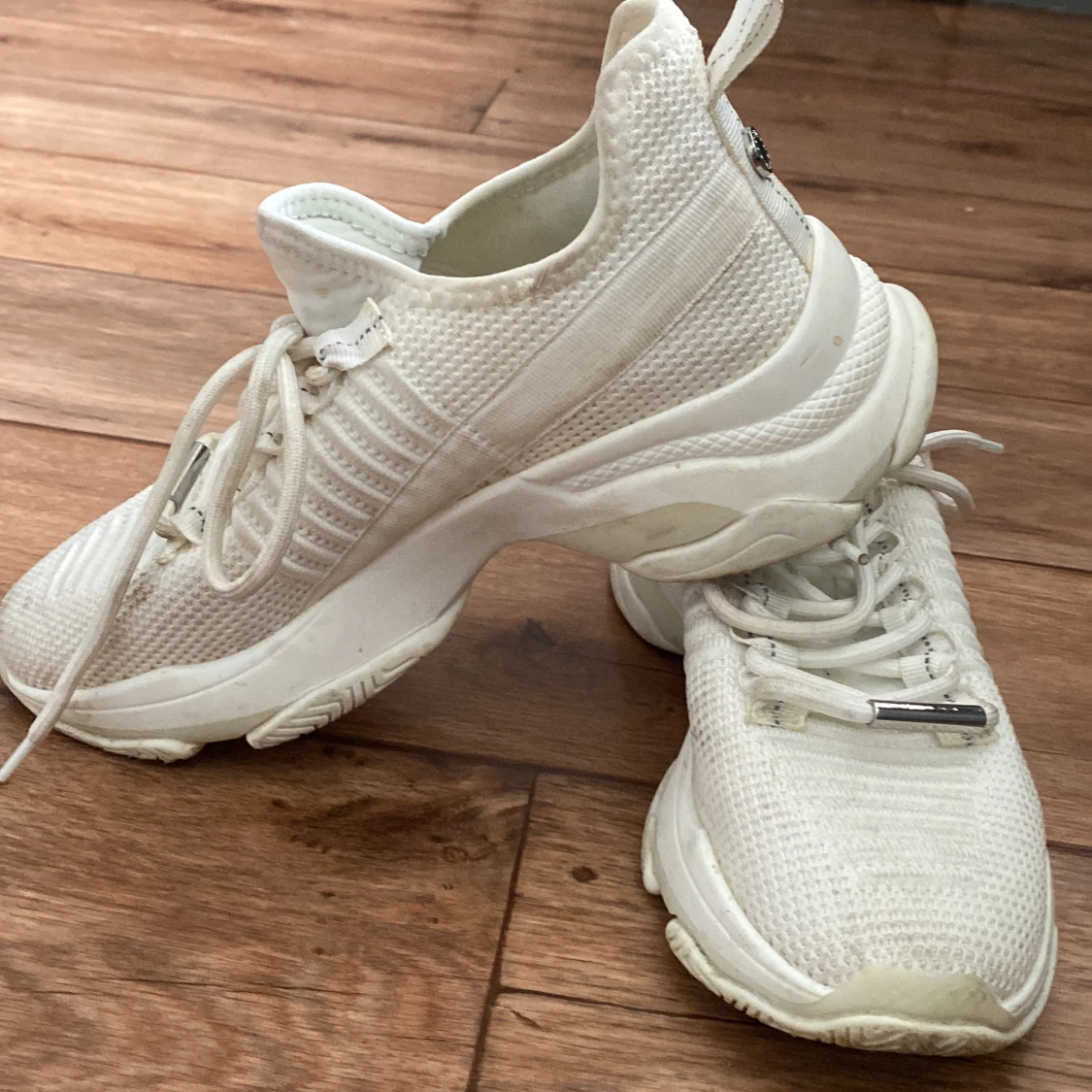 Steve Madden skor - 91