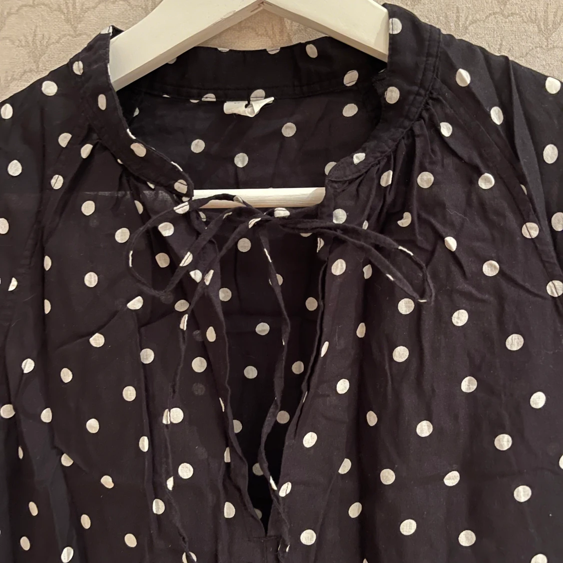 Arket klänning - 90