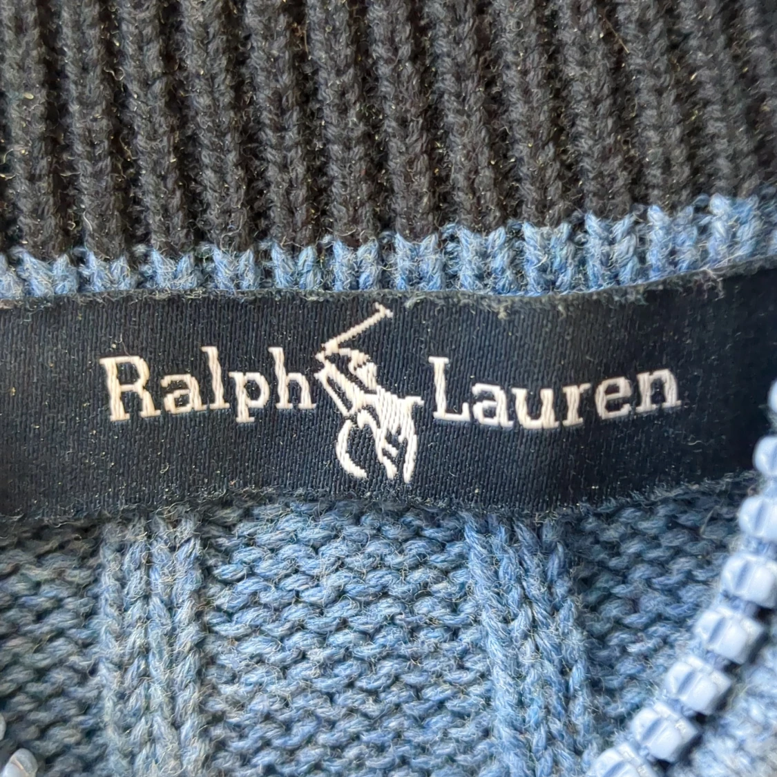 Raulph lauren  - 90
