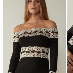 Intimisimi tröja  - Säljer denna jättefina trendiga tröjan från intimisimi i storlek s💕 Den är i bra skick och sparsamt använd! Kontakta vid frågor💕priset kan diskuteras 