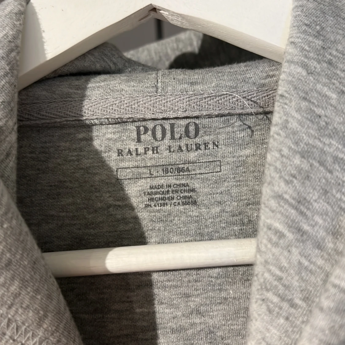 Ralph lauren zip - 91