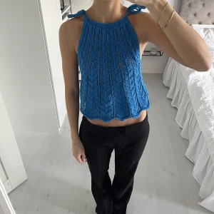 Topp  - Härlig strand topp 