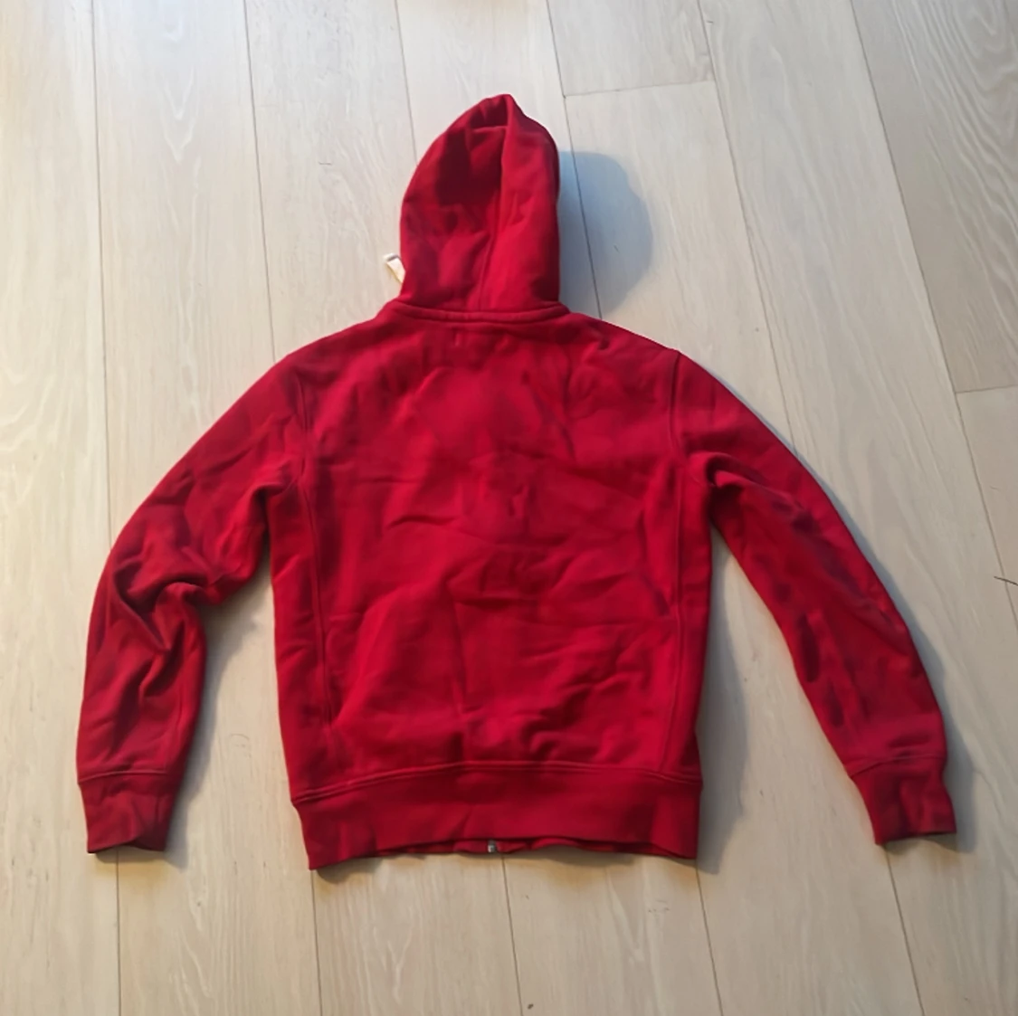 Polo Ralph lauren zip - 90