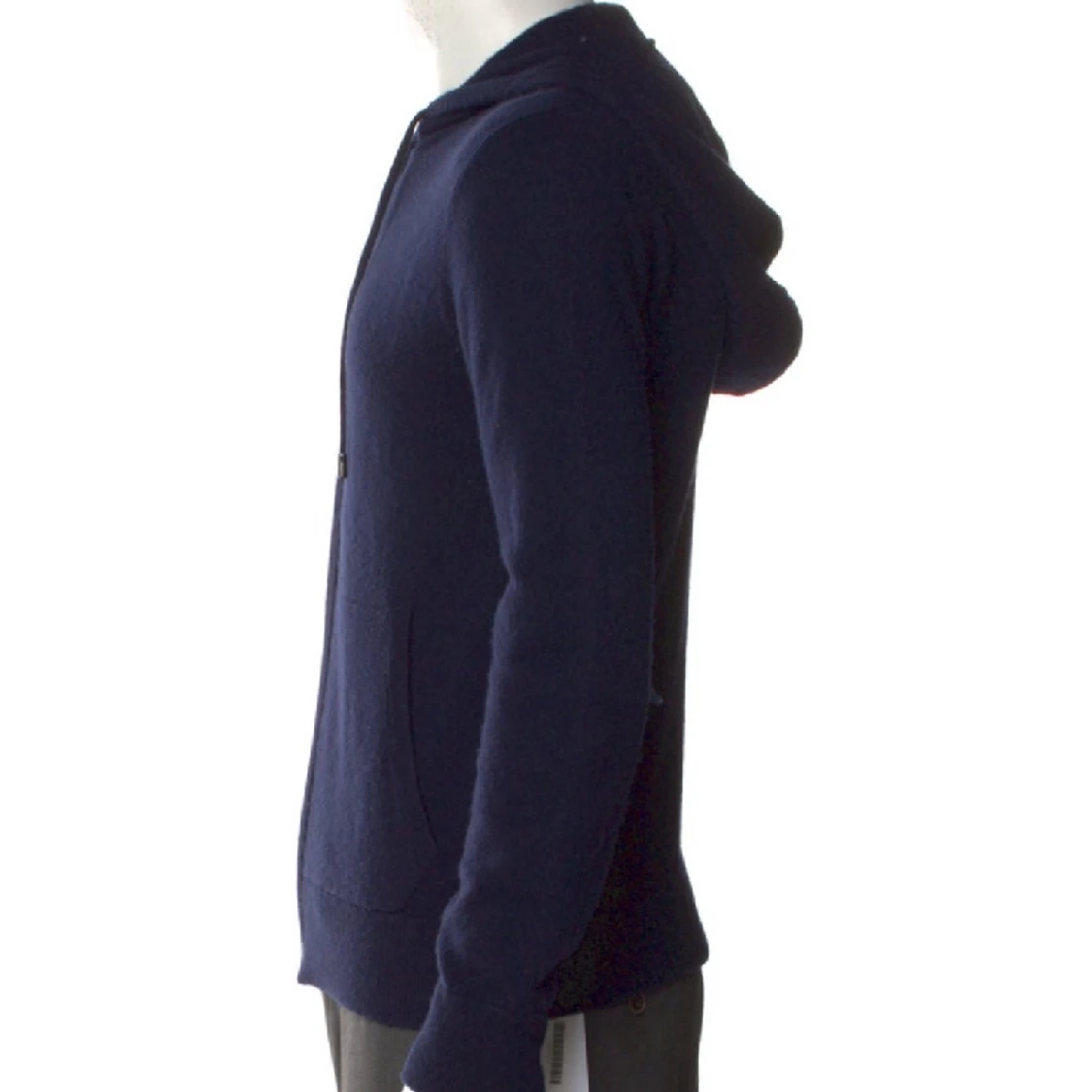 Ralph lauren collection hoodie - 90