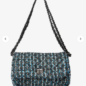 Beck söndergaard väska  - Köpte inte den för så länge sen, ny pris 849kr.