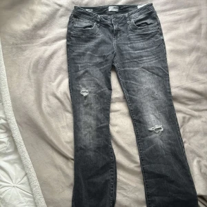 Ltb jeans  - Fina jeans ifrån ltb stl. 31/30