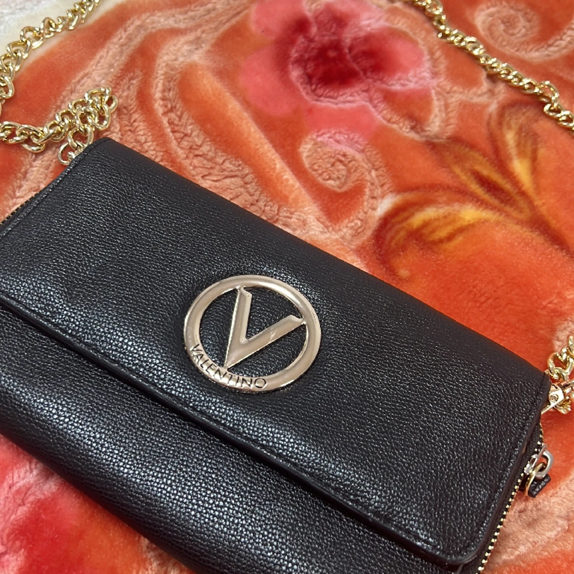 Velentino väska 