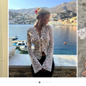 Slutsåld tröja från venderbys - Helt ny aldrig använd. Nypris runt 700kr