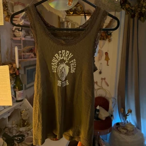 Linne  - Från brandy Melville 