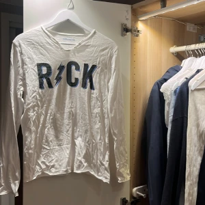 Zadig & Voltaire tröja - Zadig & Voltaire tröja i toppskick