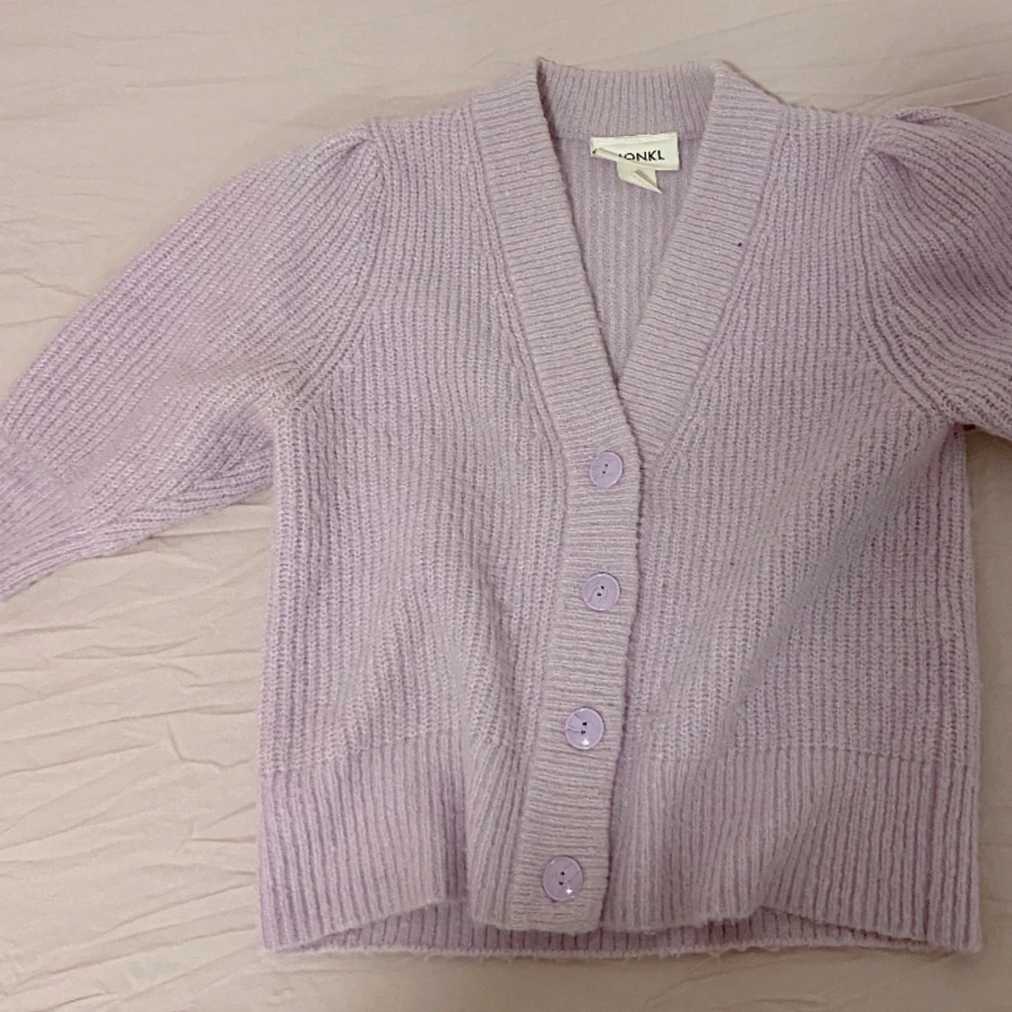 lika söt kofta - 90