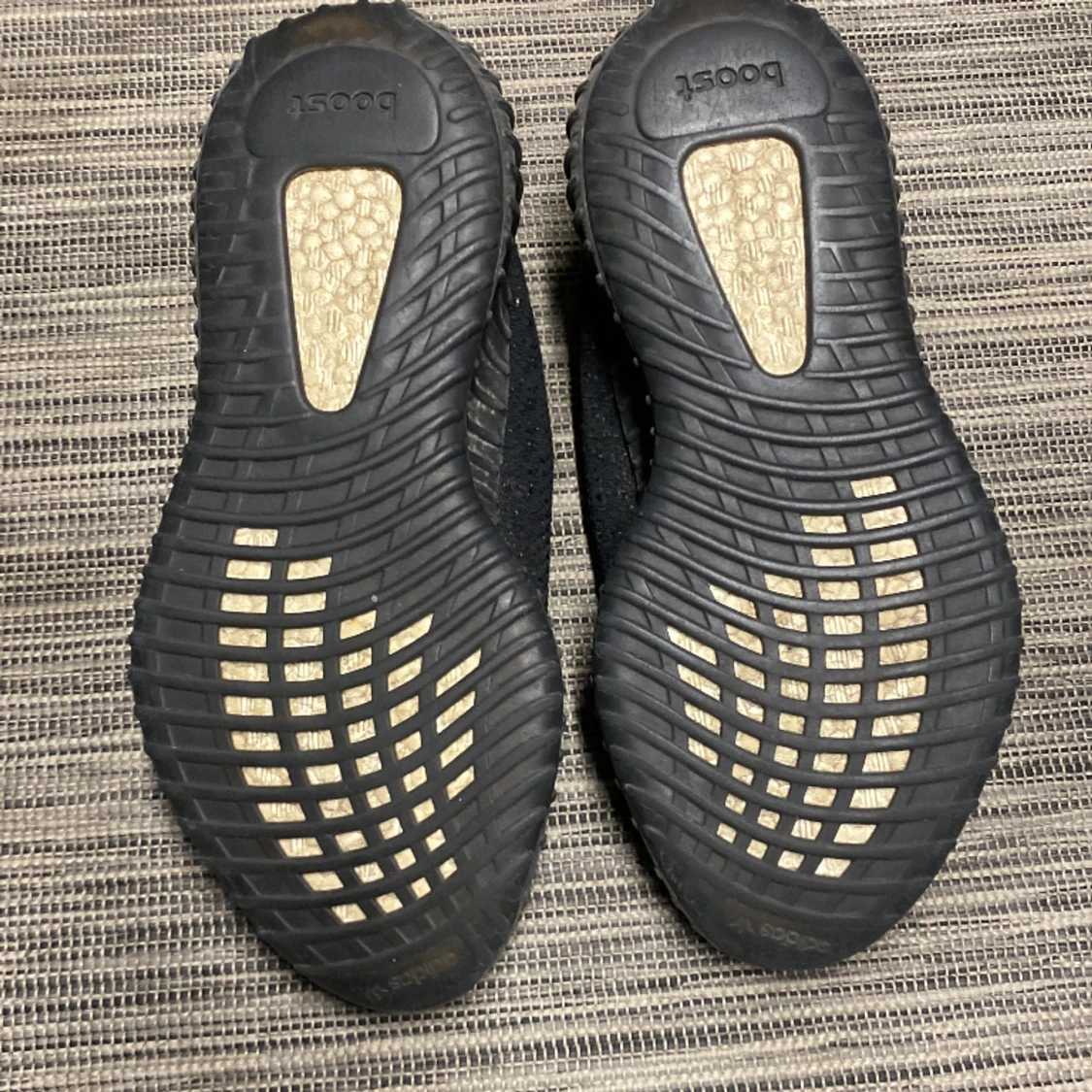 Yeezy 350 Oreo strlk 40 - 91