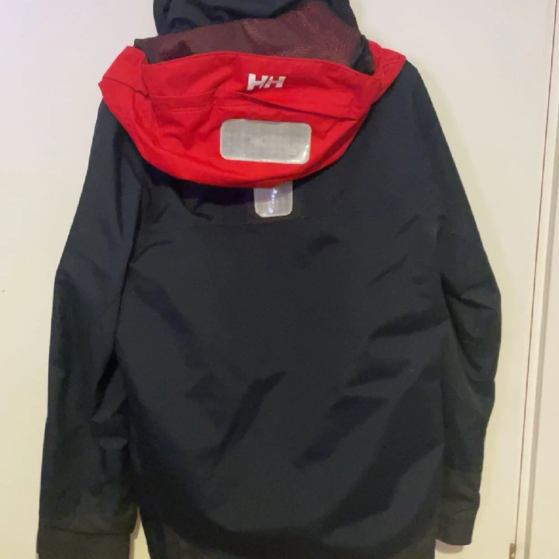 Helly Hansen jacka - 90
