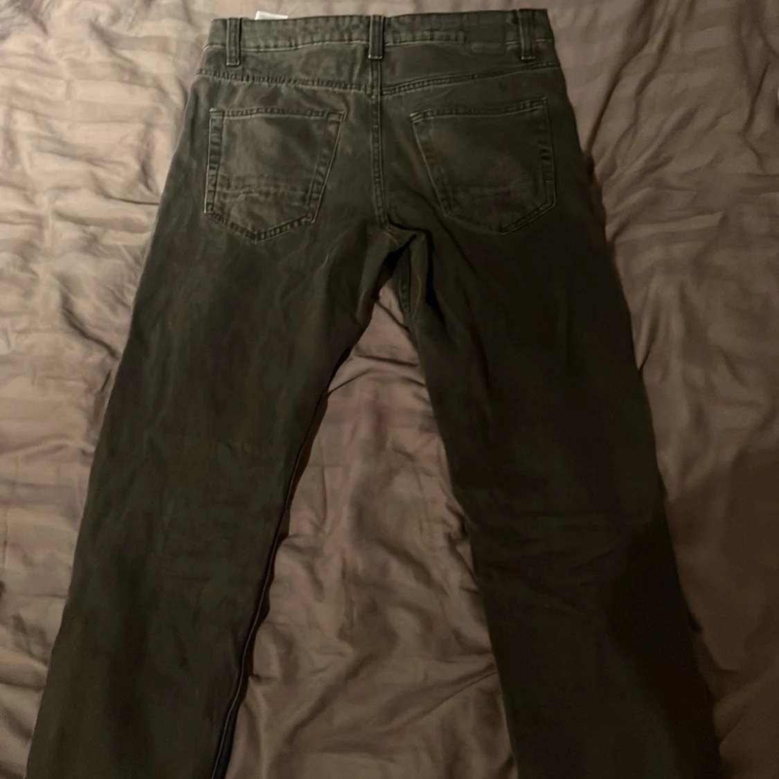 Only & sons jeans  - 90