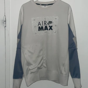 Från jd - Jag har Använd den ett par gånger och det funkar fortfarande att Använda.