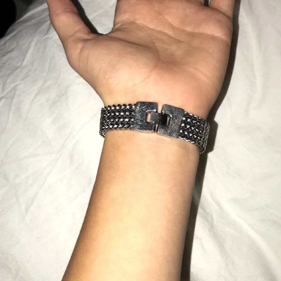 Edland armband  - 91