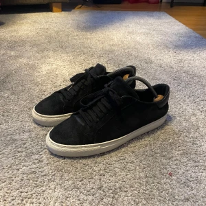 Arigatos  - Arigatos i storlek 43. bra skick men en liten skada vid sidan av hälarna, inget som märks överhuvudtaget. och pris kan diskuteras vid snabb affär 