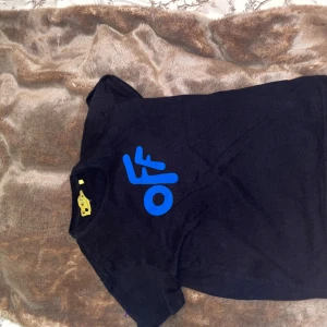 Off white t shirt - Off white t shirt