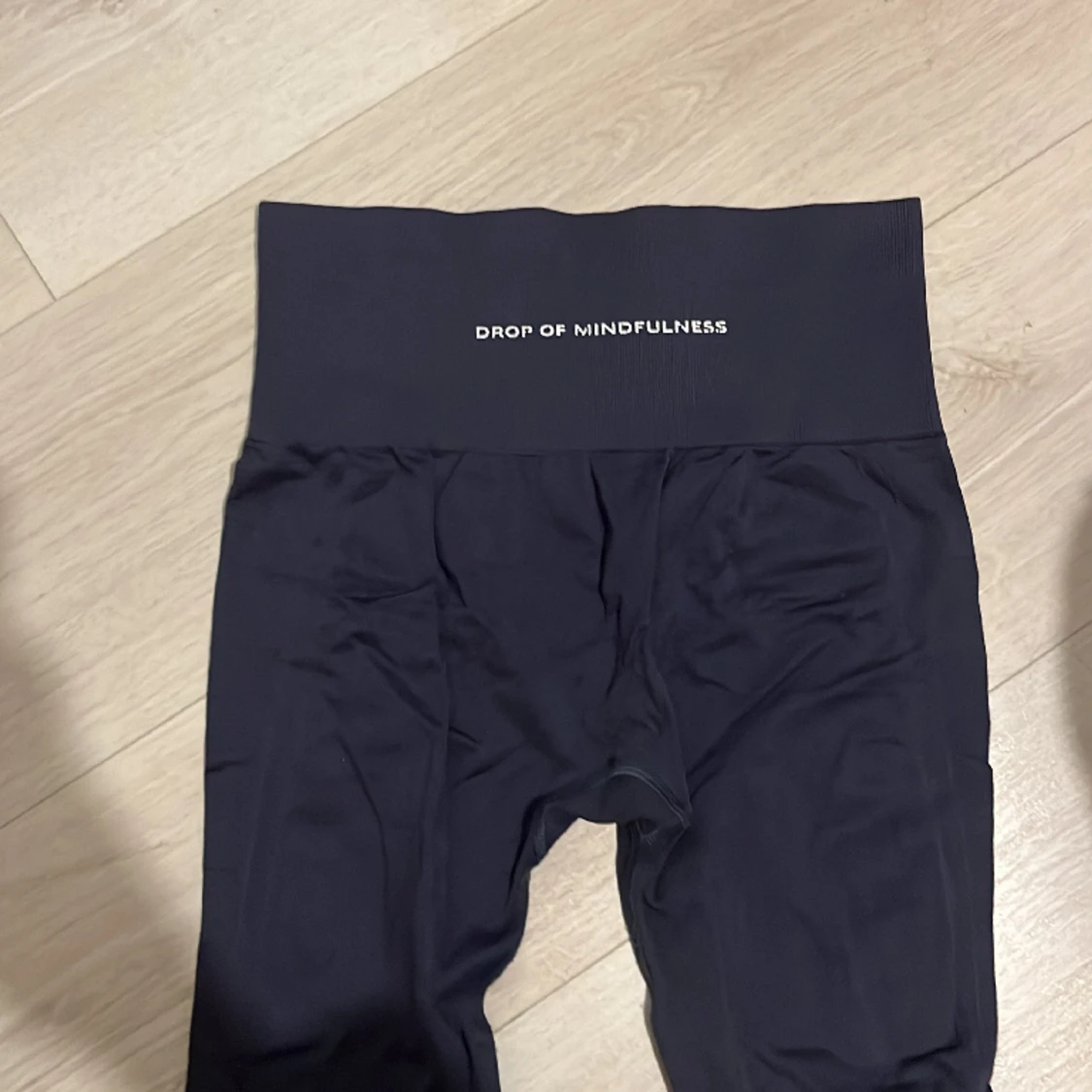 DOM träningstights  - 90