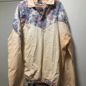 Tröja Vinted  - Vinted tröja st m / l 