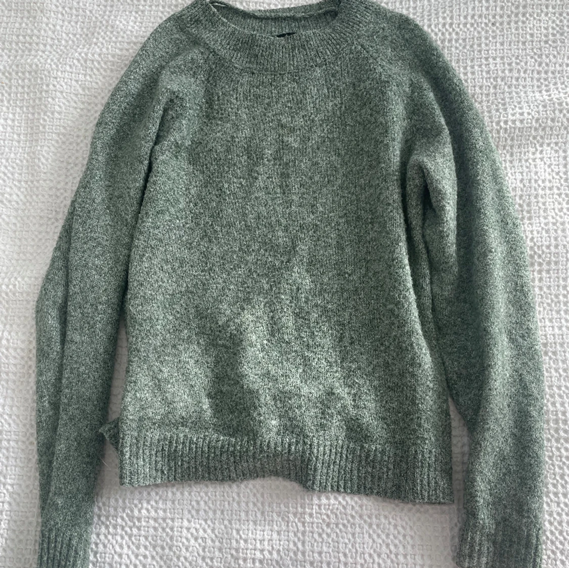 Veromoda tröja - 90