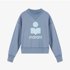 Tröja  - Isabel Marant tröja i väldigt bra skick. 