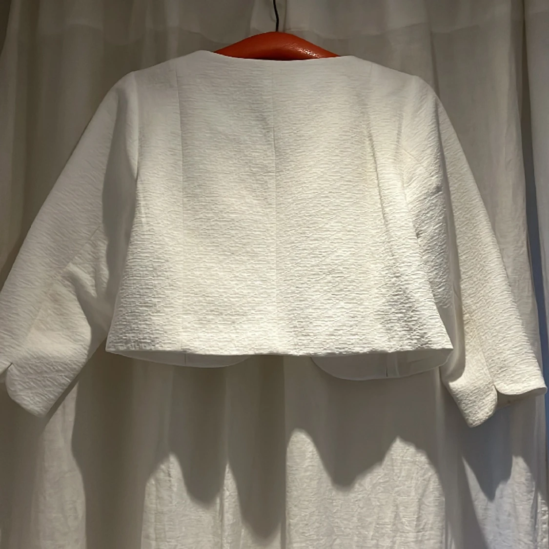 MICHA kavaj/bolero  - 91