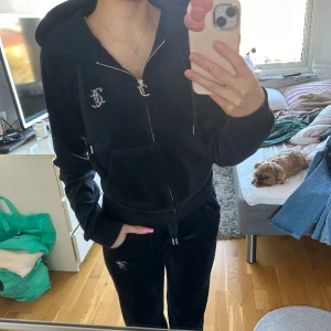 Juicy dress - Mörkblå Juicy dress! Storlek Xs💙