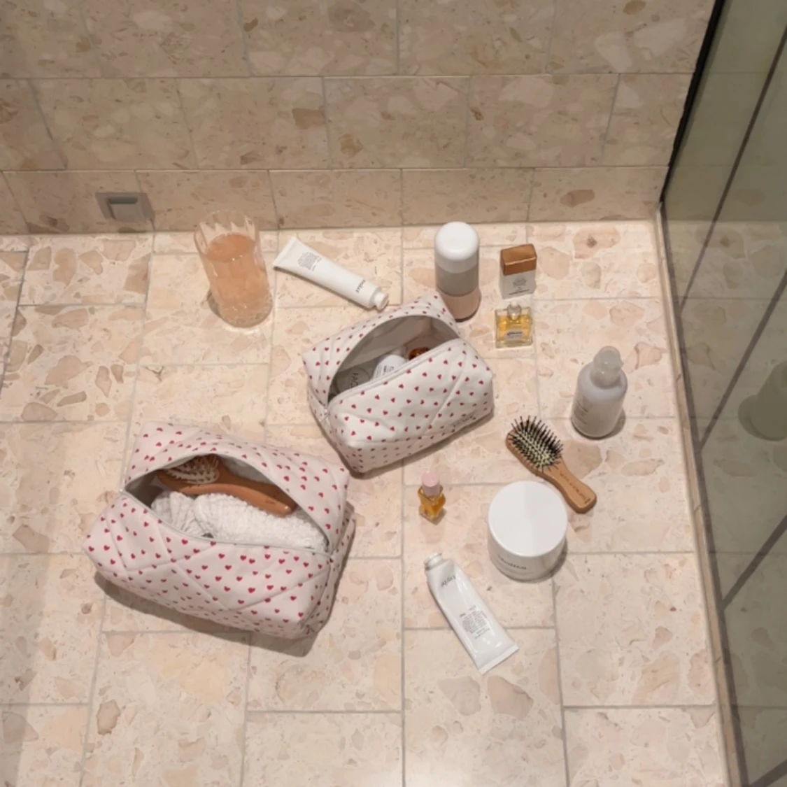 instagram @se.fiore 🤍 - 91