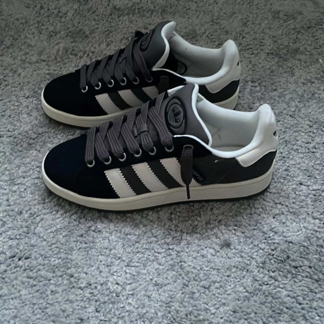 Adidas campus 00s - 90