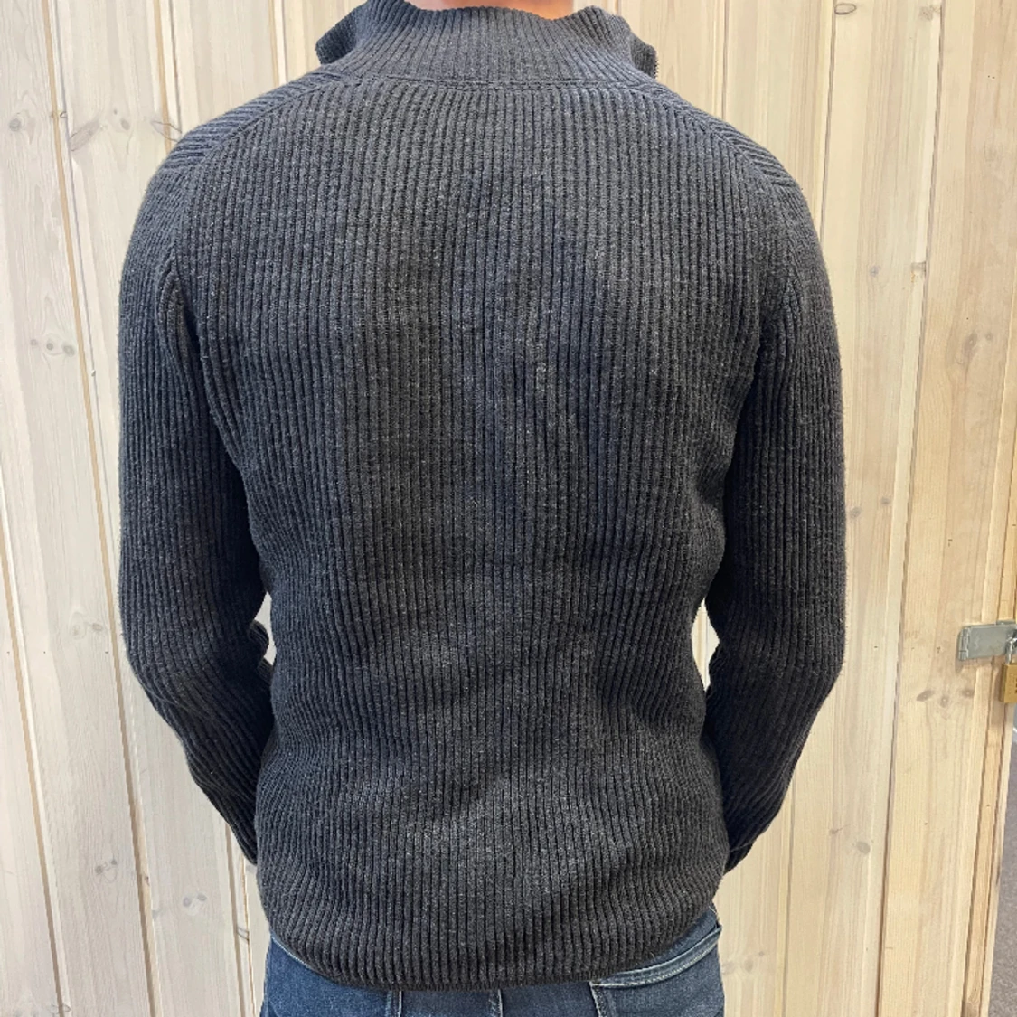Marc O’Polo cardigan - 91