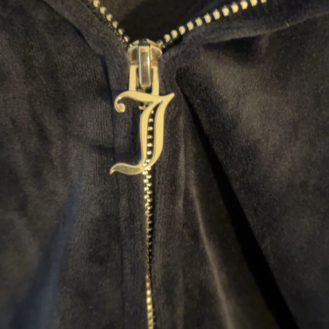 Bli juice couture kofta - 91