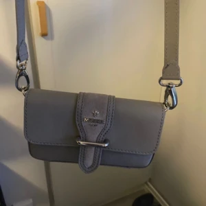 Morris väska - Jätte fin Morris väska som inte är använd. Ny pris 1200kr.