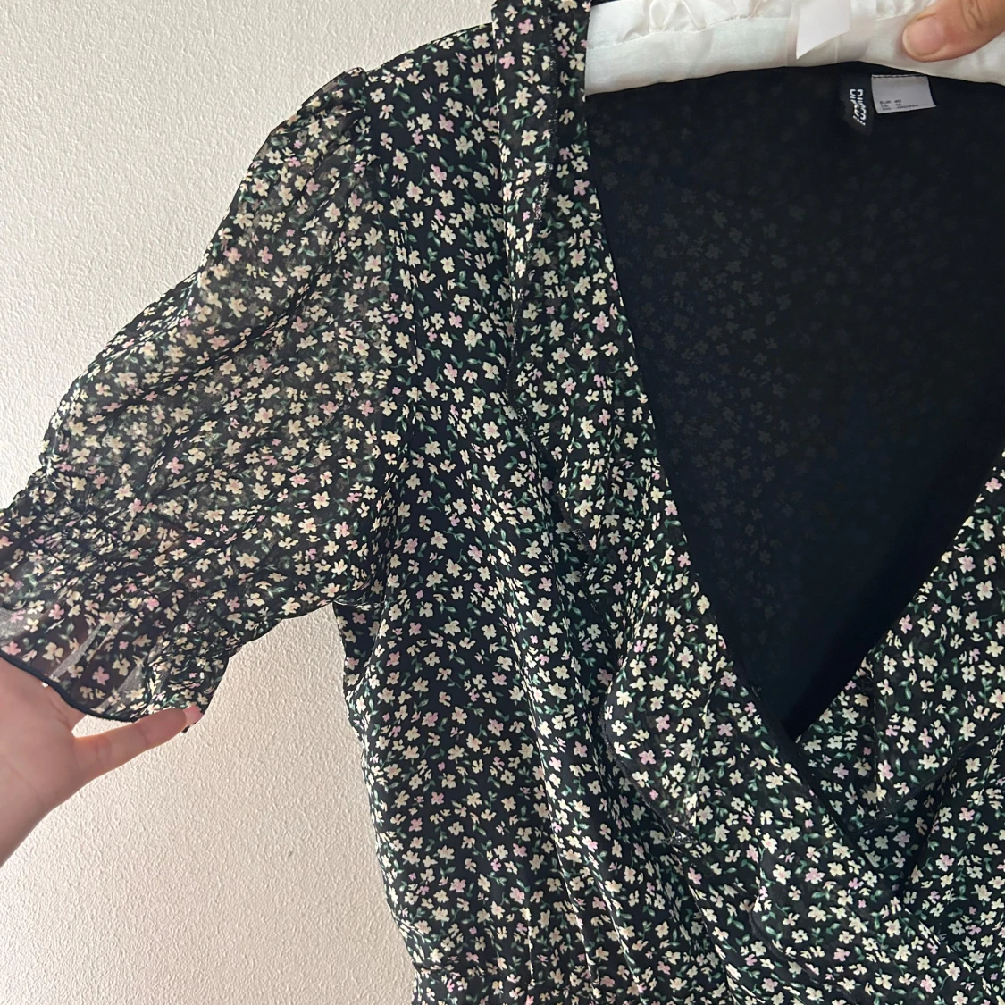 Sommarklänning  - 90