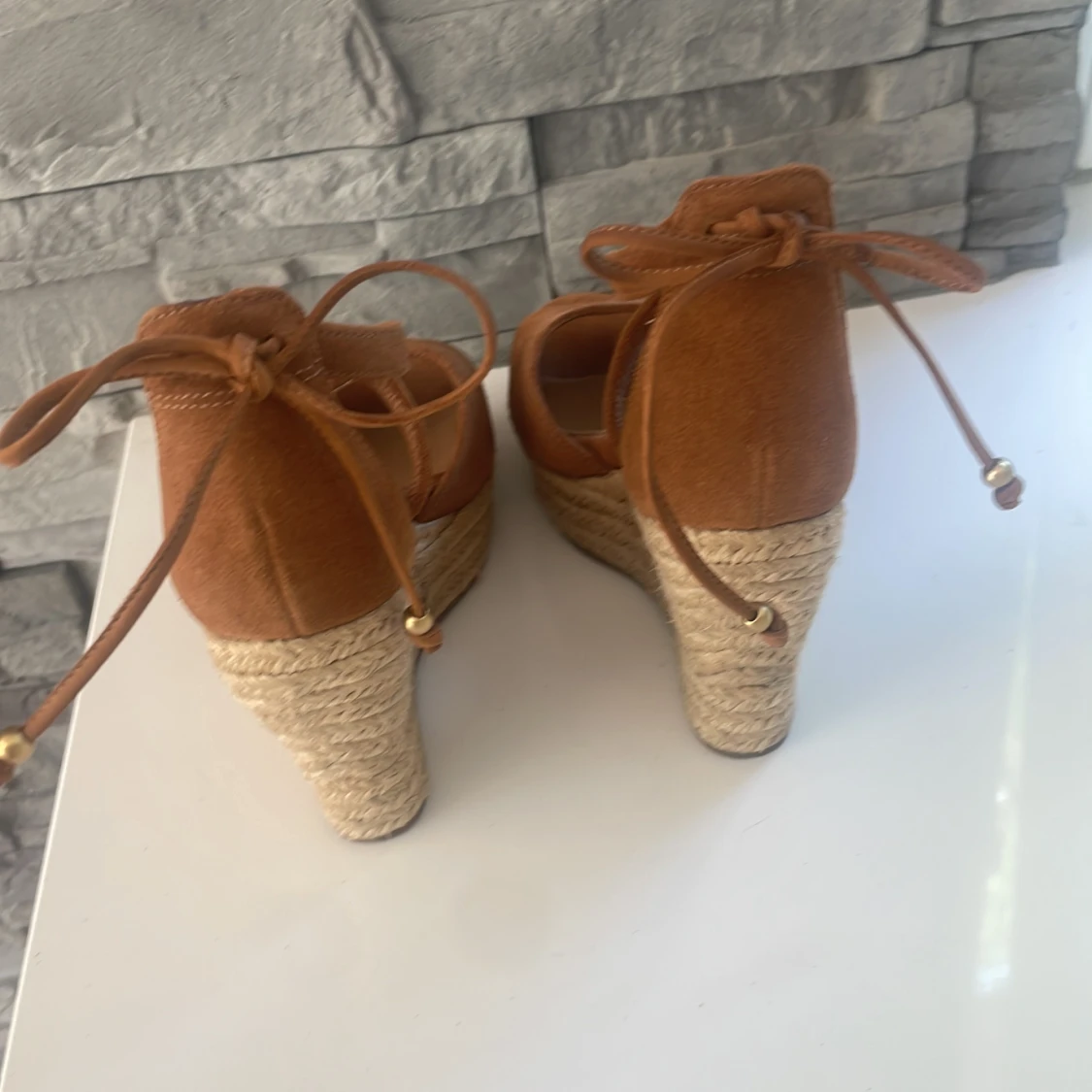 Kilklack från UGG - 90