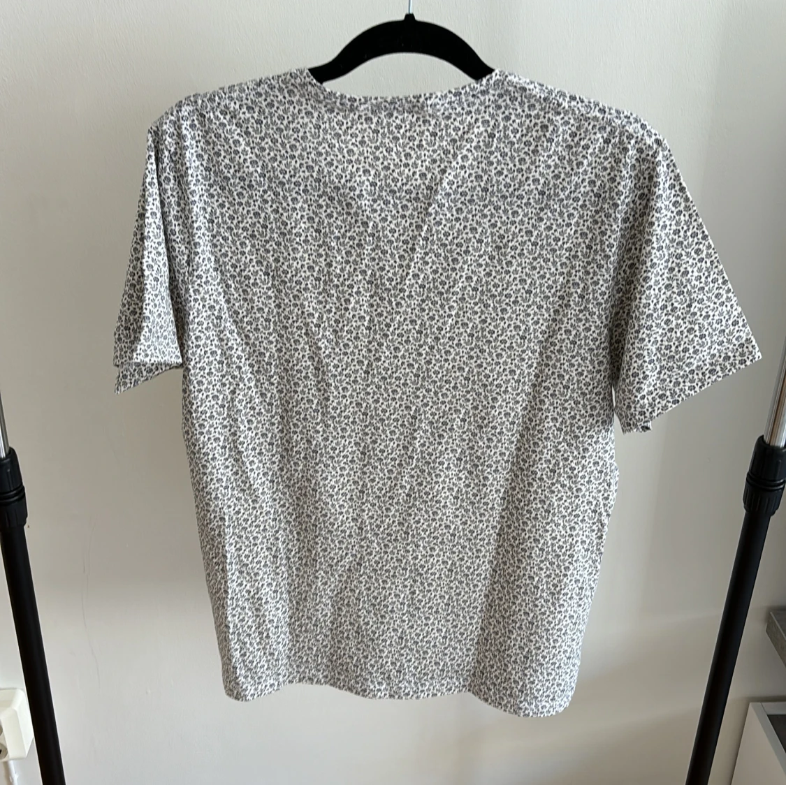 T-shirt från bläck - 90