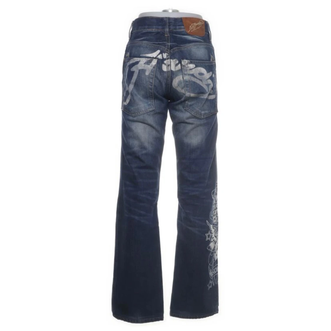 Ed Hardy jeans - 91