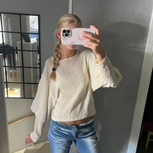 Tröja - As cool tröja i jättebra skick