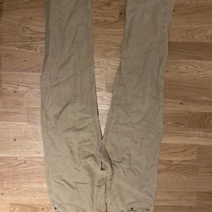 Byxor (Marlboro edition) - Jeans