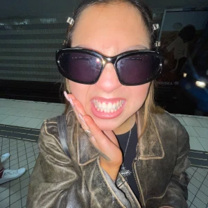 Sandras byxor  - Köp ej! 