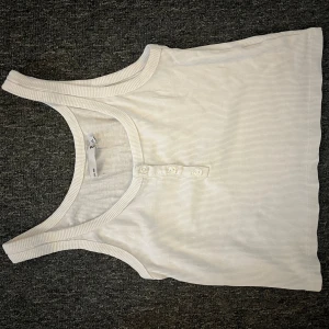 Lager 157 linne - Knappt använd