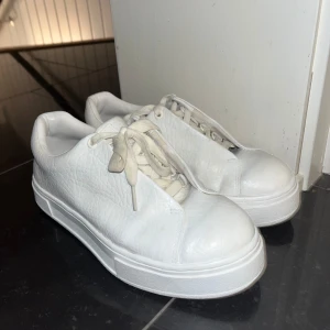 Eytys Doja - väldigt fint skick!🥰 