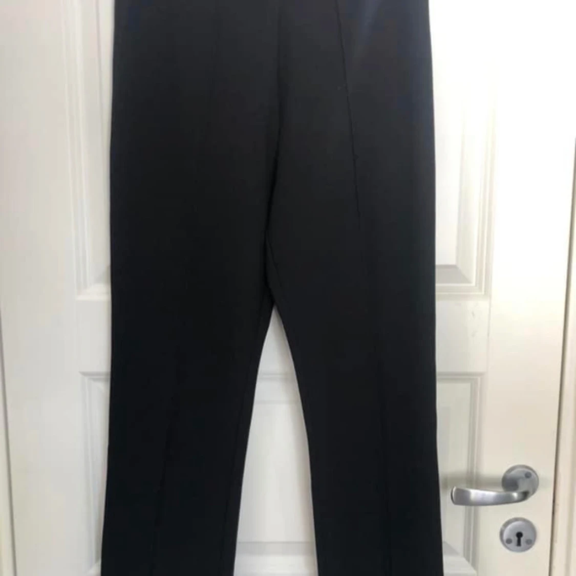 MALENE BIRGER KOSTYMBYXOR - 90