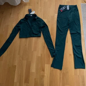 Reebok set - Ett oanvänt Reebok set