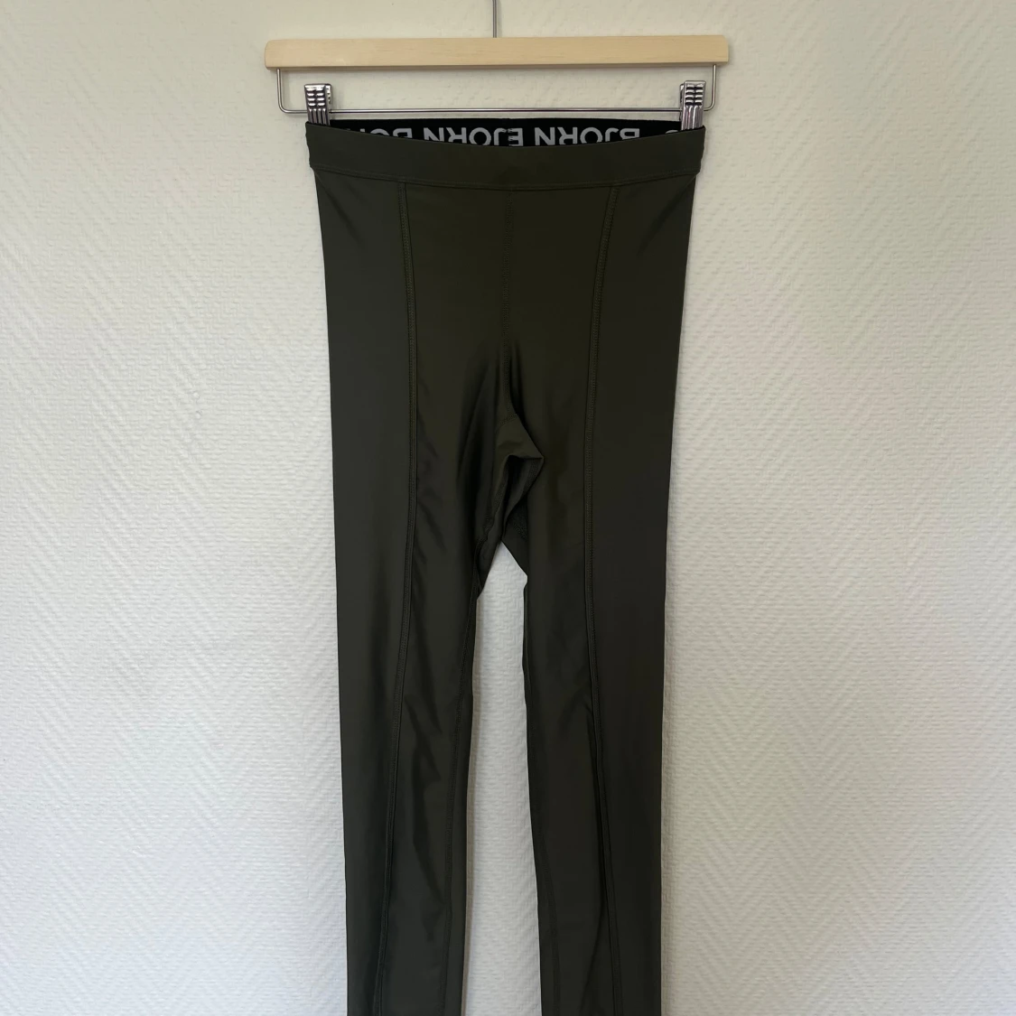 Ny Björn borh tights