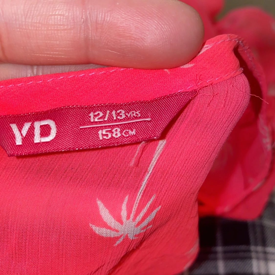 Strand 🏝️ blus  - 93